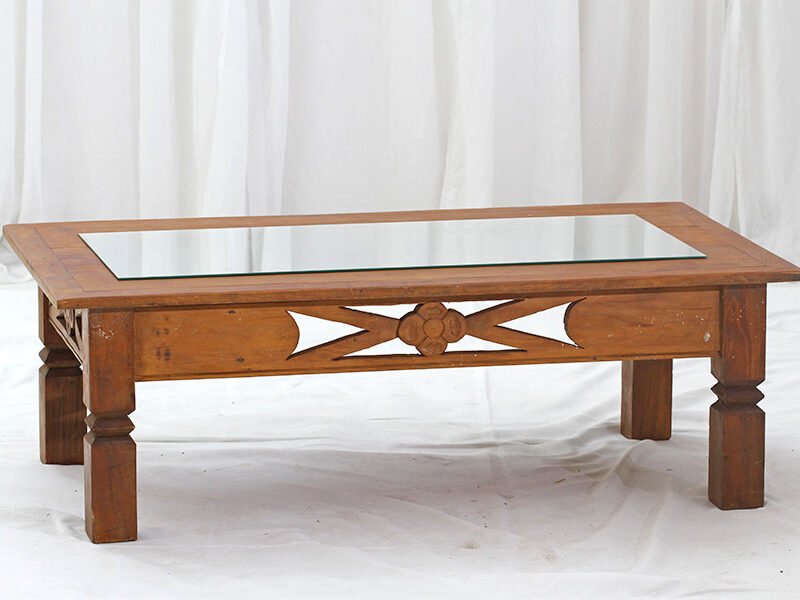 Mesa de centro