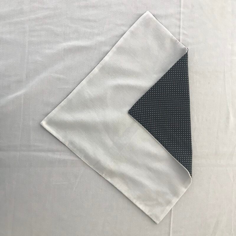 Guardanapo